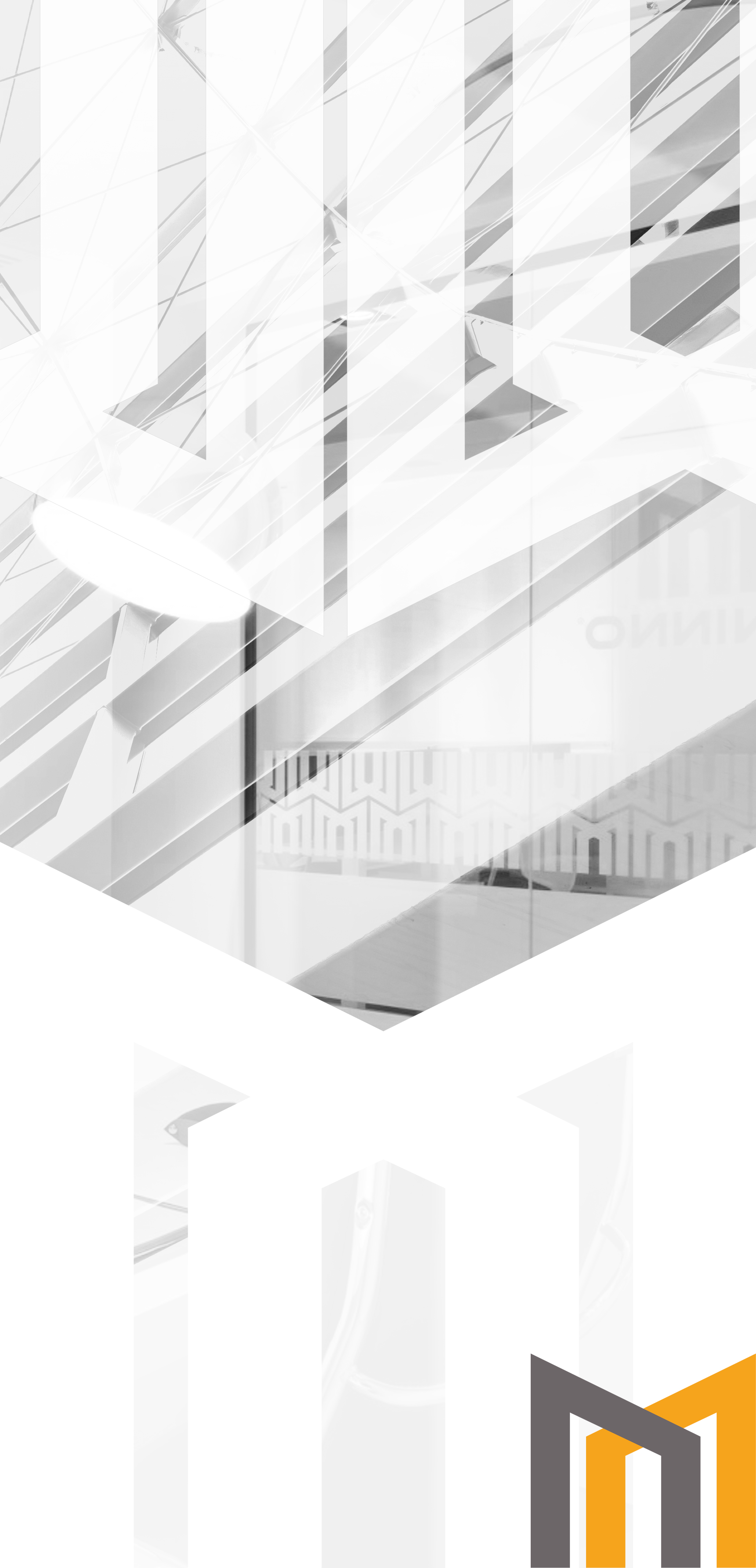 Architettura